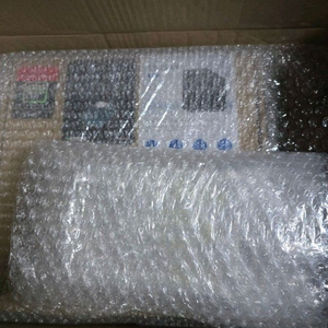 시놀로지 NAS DS224+ 새상품