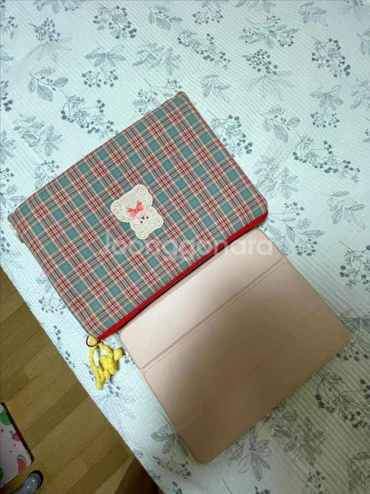 아이패드 에어 4세대 64GB 팬슬포함 WIFI 스그--2