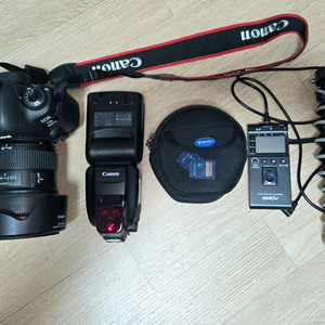 5Dmark4 24-70