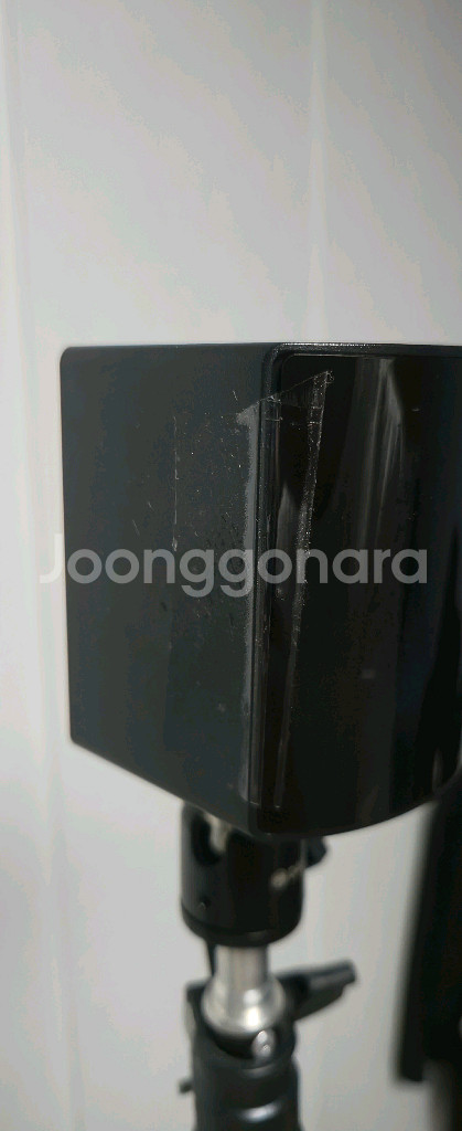 바이브 트래커3.0 베이스 스테이션2.0 팔아요--8