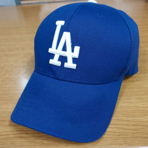 MLB모자 LA다젓ㄷ