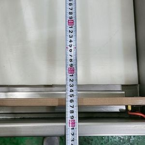 중고업소용진공포장기.진공포장기판매합니다