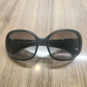 프라다 선글라스 spr 57l