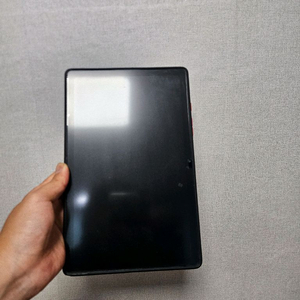 smst505n 갤럭시탭 A7 LTE 64GB