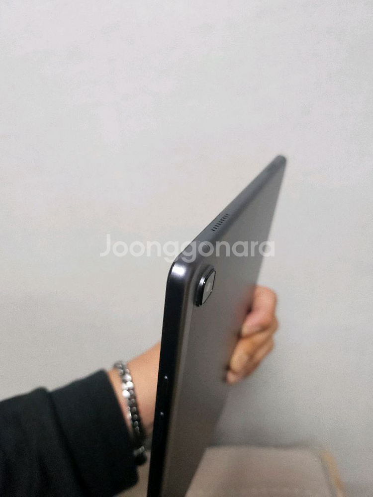 smst505n 갤럭시탭 A7 LTE 64GB--2