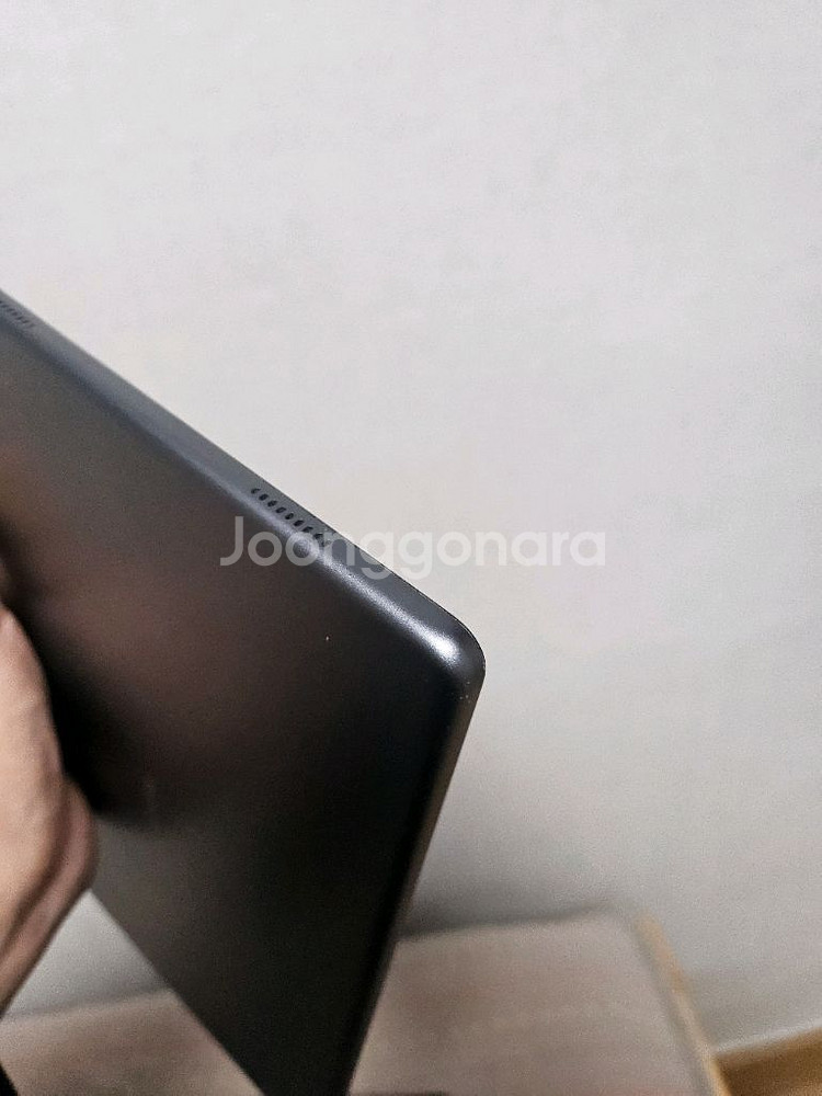 smst505n 갤럭시탭 A7 LTE 64GB--3