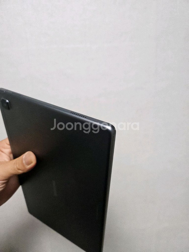 smst505n 갤럭시탭 A7 LTE 64GB--6