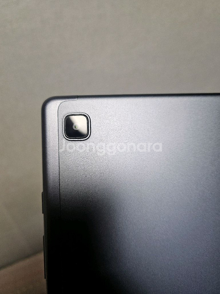 smst505n 갤럭시탭 A7 LTE 64GB--7