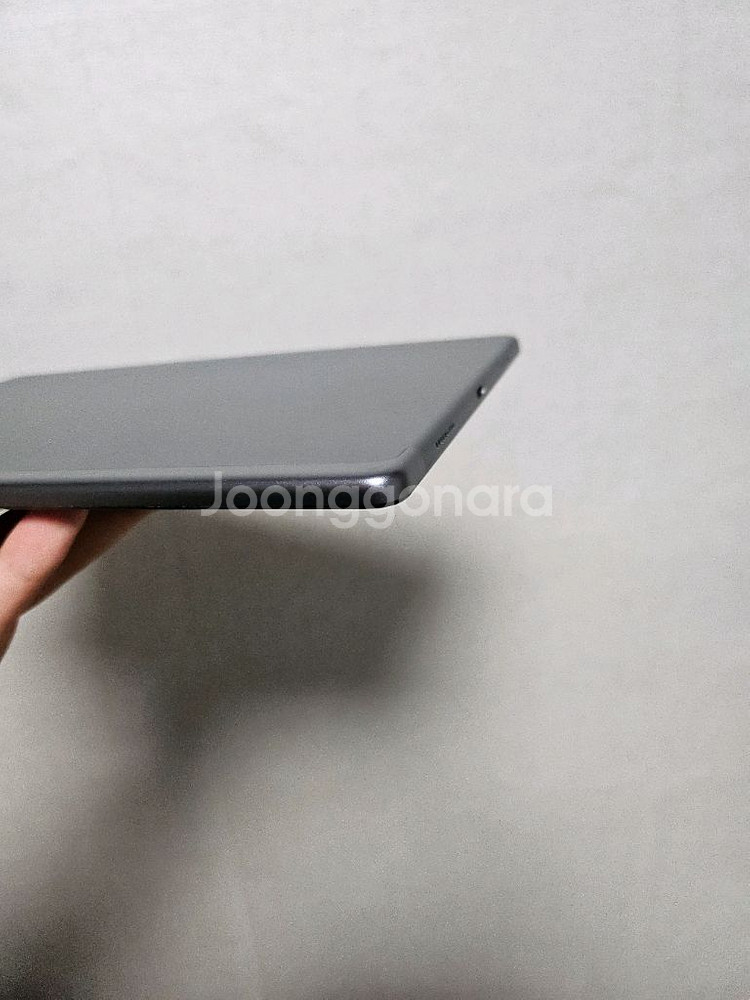 smst505n 갤럭시탭 A7 LTE 64GB--5