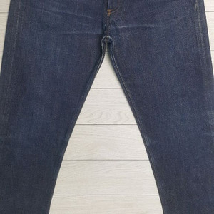 A.P.C 수입대님(정품) 30~31인치(No.445)
