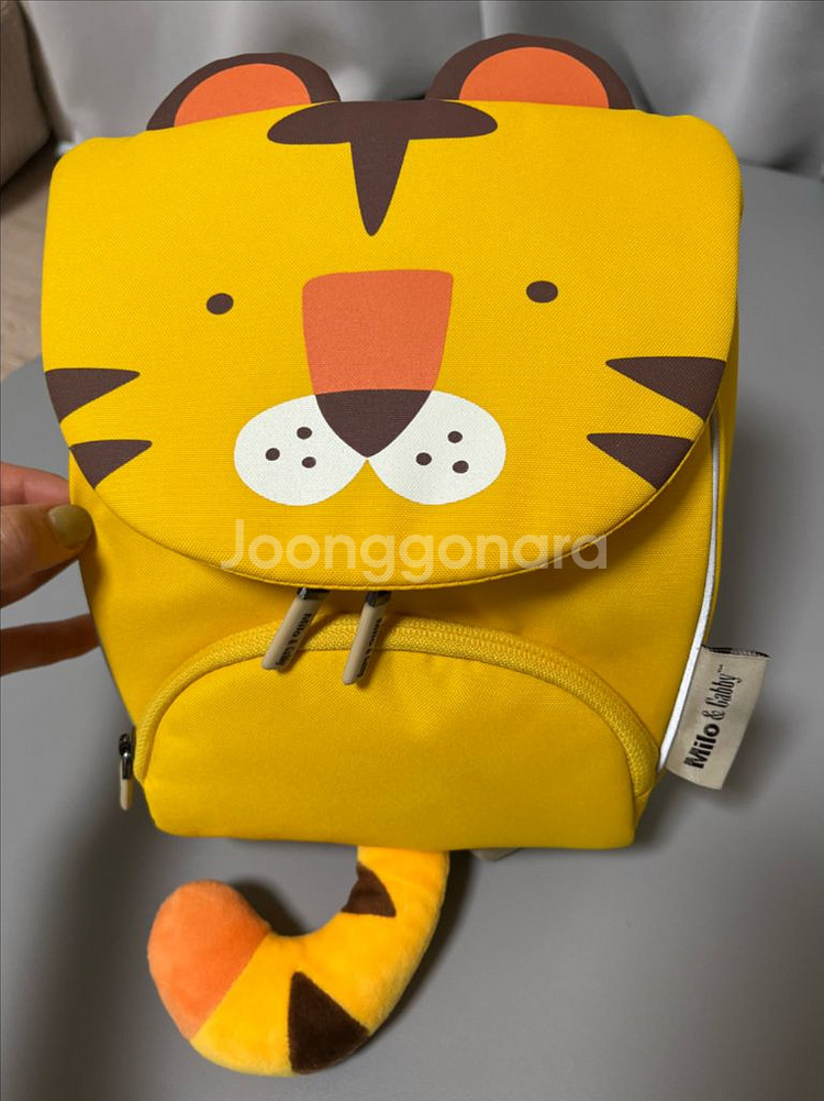 유아 백팩3개일괄--2