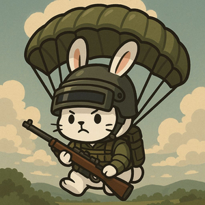 스팀 배그 클랜 구매합니다
