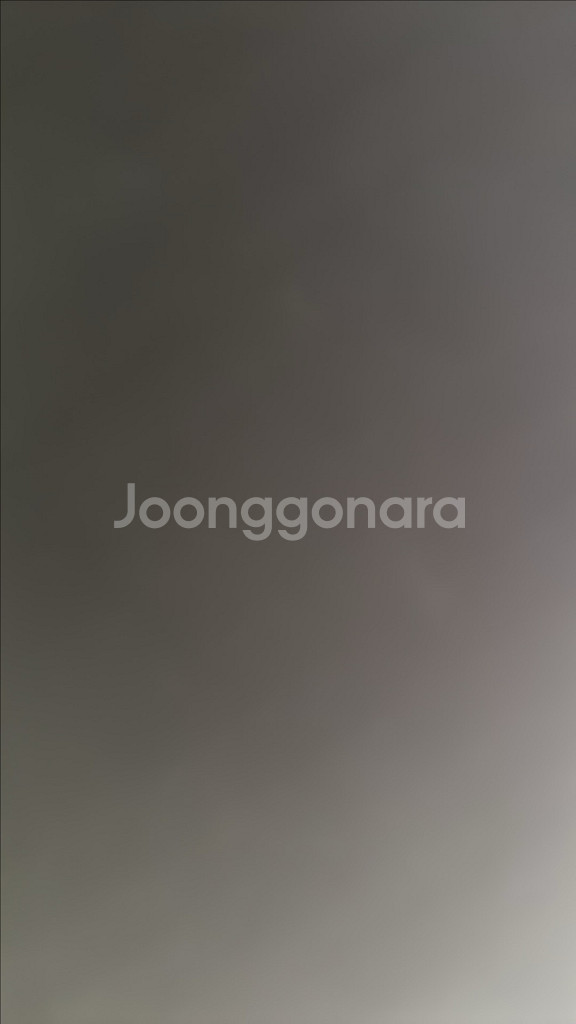 메이플랜드 닉네임삽니다!!! 파시는것들 챗주세여--0