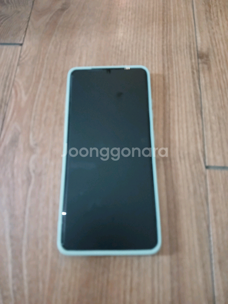 갤럭시 S21 Ultra 256GB--0