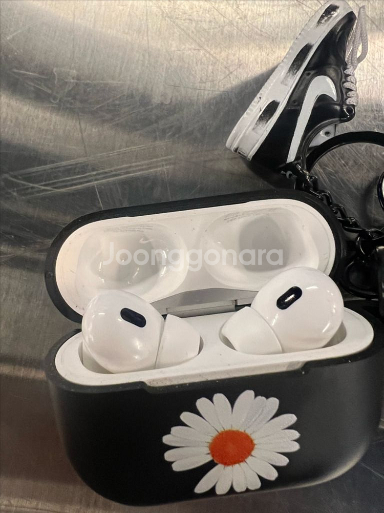 에어팟프로2--1
