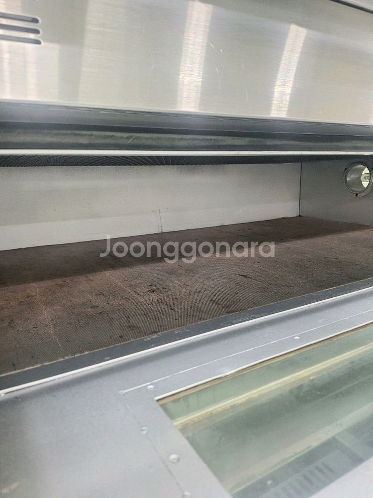 (특별할인!) 대흥 소프트밀 멀티오븐.(1단 돌스팀)--3