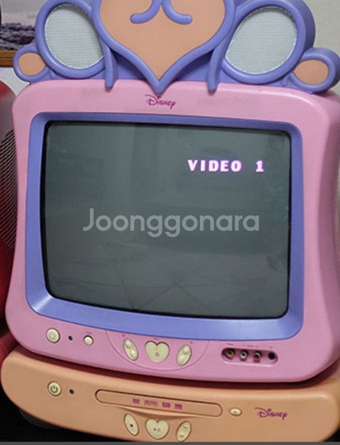 디즈니공주tv--0