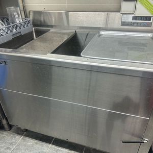 식기 세척기 팝니다