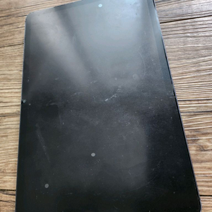 갤럭시탭s7 wi-fi sm-t870 128기가팝니다.