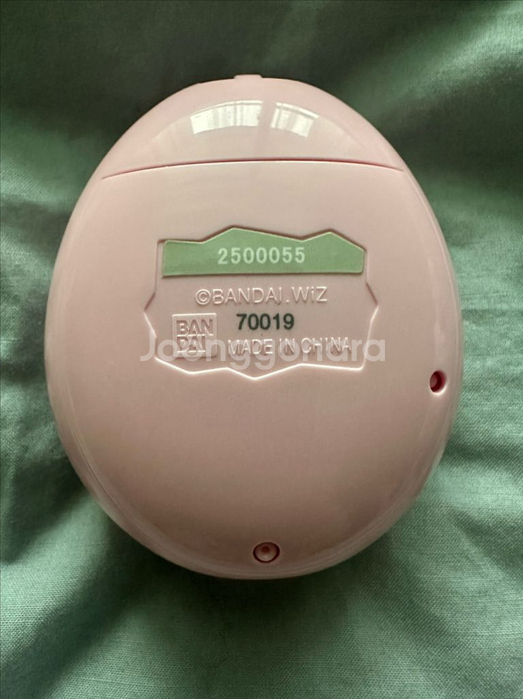다마고치 스위츠 판매 합니다--1