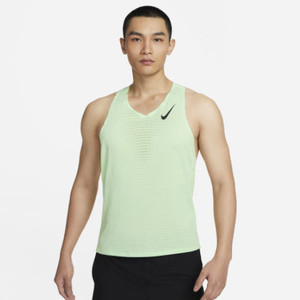 나이키 싱글렛 FN4232-376 새제품 XL