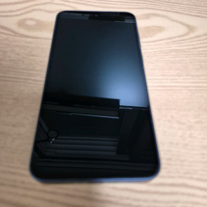 갤럭시 a35