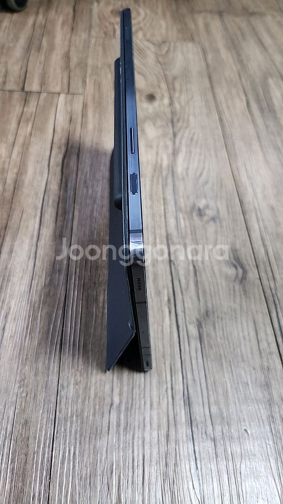 갤럭시탭s7 wi-fi sm-t870 128기가팝니다.--9