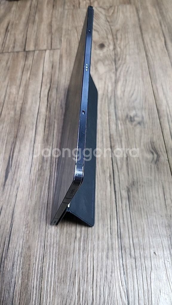 갤럭시탭s7 wi-fi sm-t870 128기가팝니다.--10