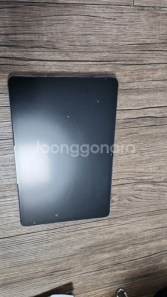 갤럭시탭s7 wi-fi sm-t870 128기가팝니다.--7