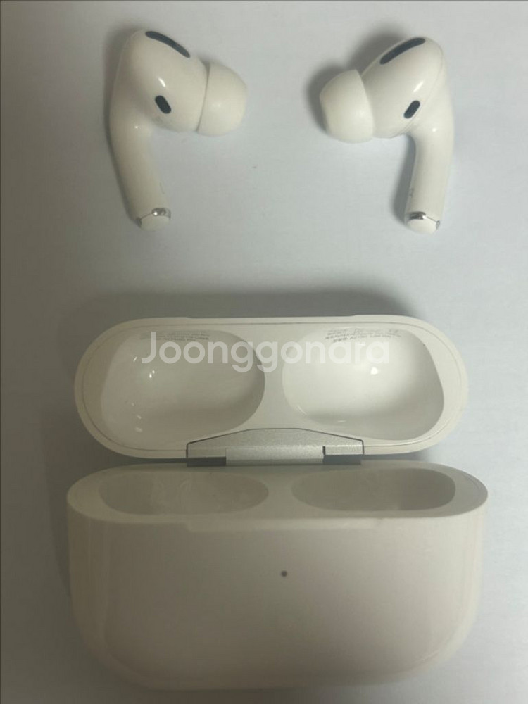 에어팟 프로1--0