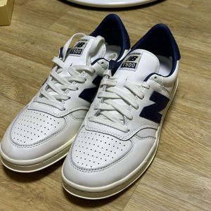 에메레온도르 뉴발란스 T500 270사이즈
