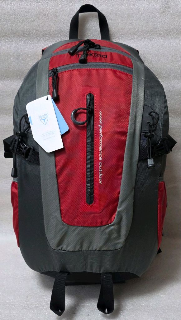 [새상품] 트렉스타 도브 DOVE 28 등산배낭--1