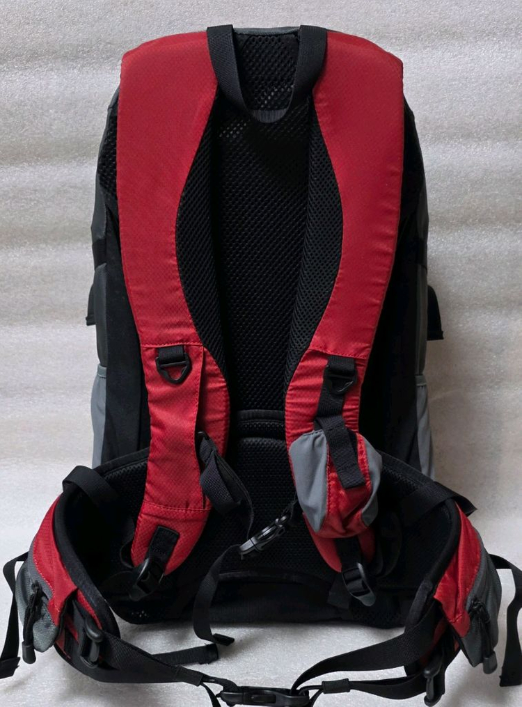 [새상품] 트렉스타 도브 DOVE 28 등산배낭--2