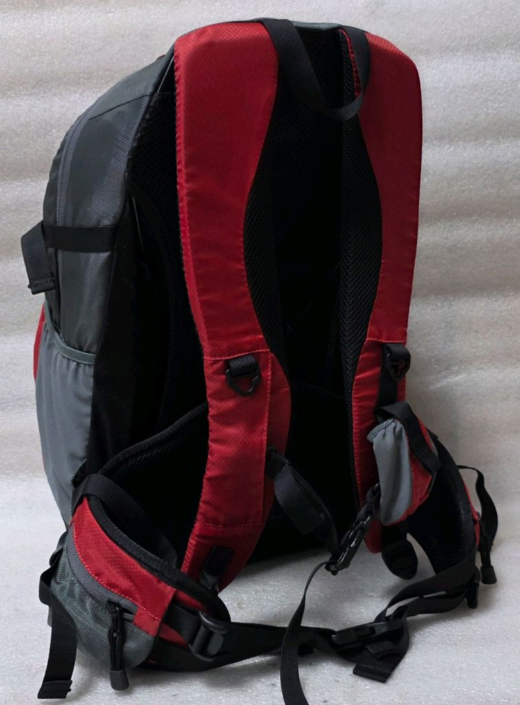 [새상품] 트렉스타 도브 DOVE 28 등산배낭--3