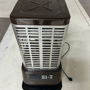 파세코 로타리 히터 석유난로 캠핑 (P-15000F)