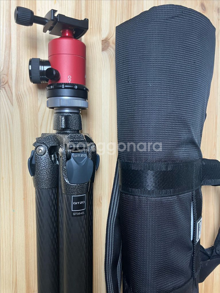 짓조3542l+마킨스헤드--0