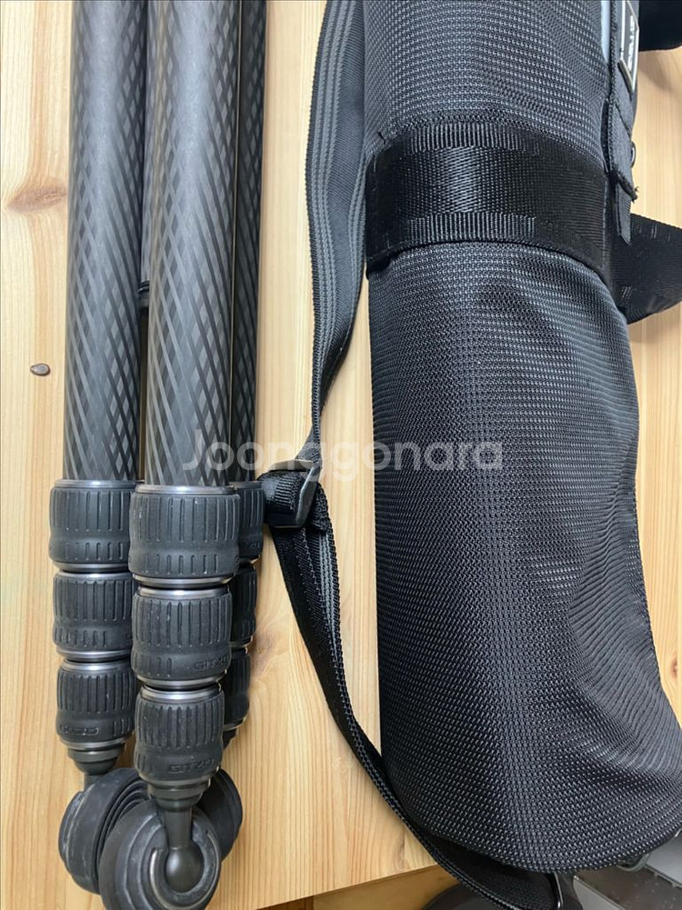 짓조3542l+마킨스헤드--1