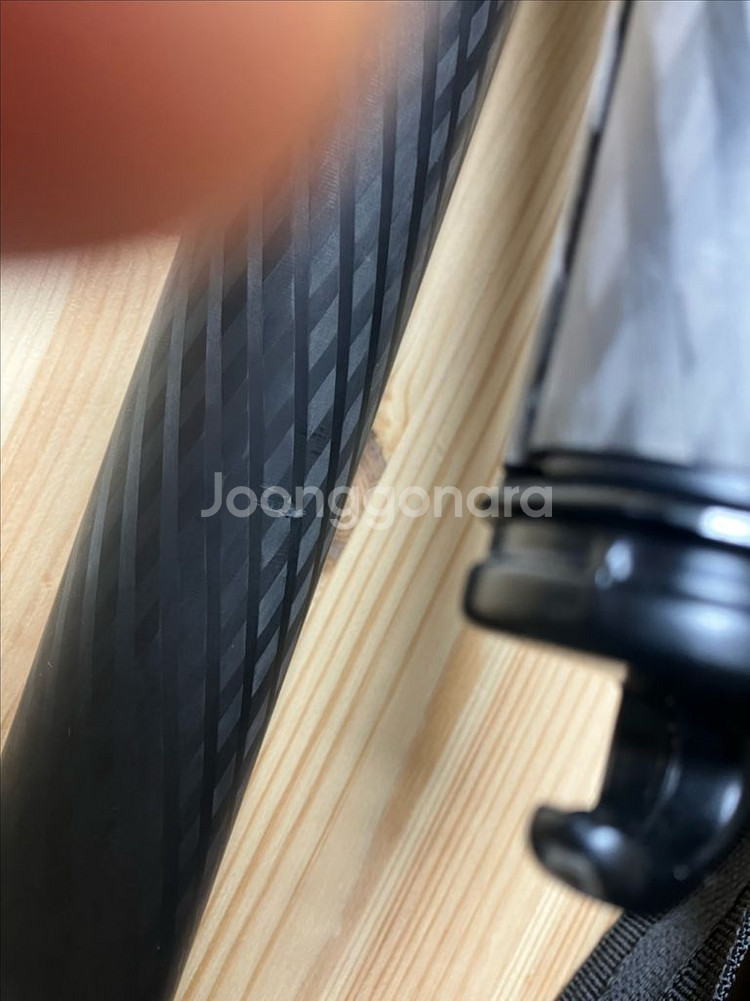 짓조3542l+마킨스헤드--2