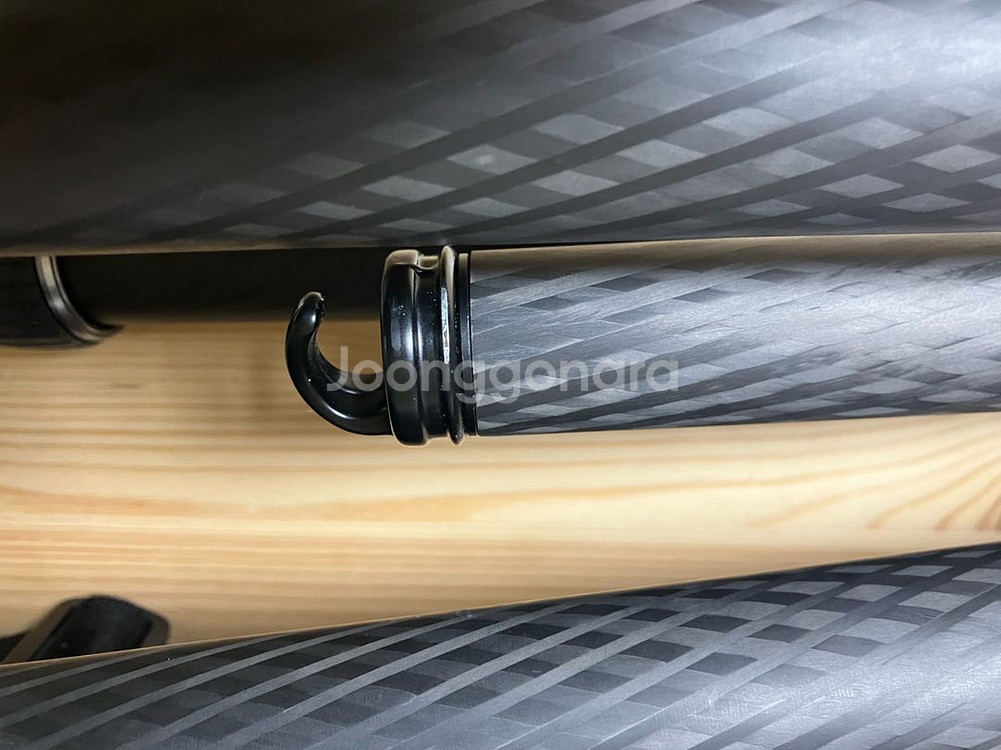 짓조3542l+마킨스헤드--3