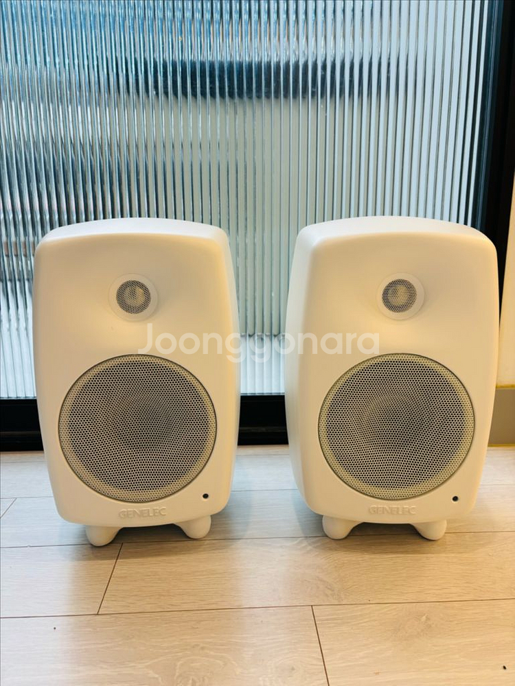 제네렉 8330 + glm kit--0