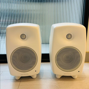 제네렉 8330 + glm kit