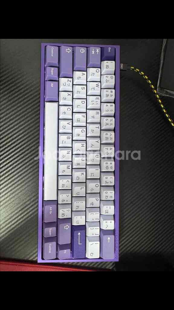 베놈 60he--0