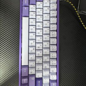 베놈 60he