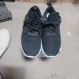 닐바렛 남성 스니커즈 250