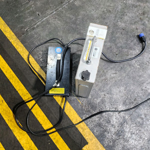 와코 ev6 베터리 충전기