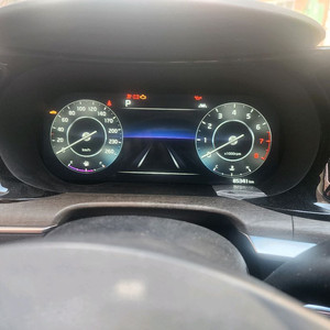 k5 21년식 2.0lpi 노블레스