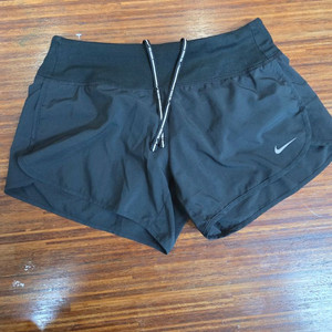 나이키 드라이핏 라이벌 쇼츠반바지 s