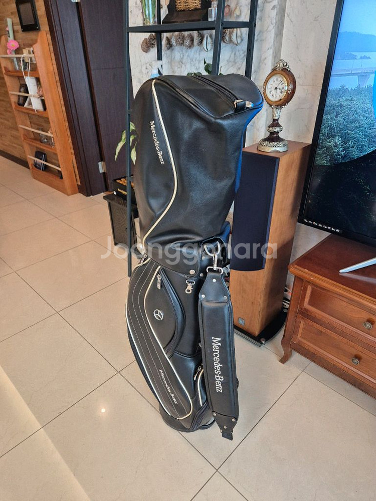 남성골프채 풀세트 미즈노 MP-15 스틸--4