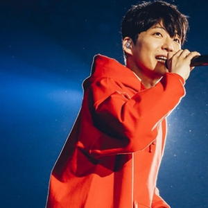 호시노 겐 내한 콘서트 R석 티켓 판매 양도