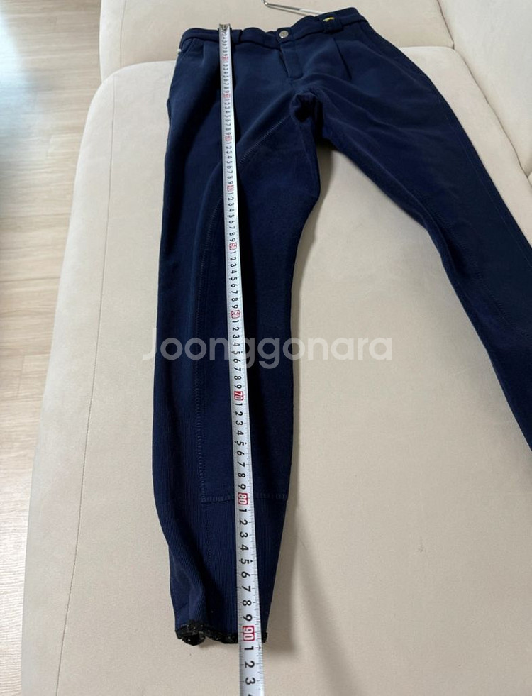 승마바지--3